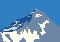 Mount Everest