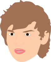 Thomas Brodie-Sangstar