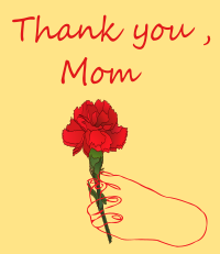 Mothers Day 03