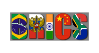 BRICS fixed