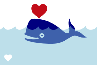 Whale