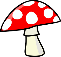 Mushroom