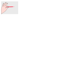 Pencil-animation