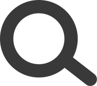 Minimal Magnifying Glass