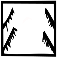 Goat-css-animation-fixed