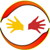 Logo Arc 4
