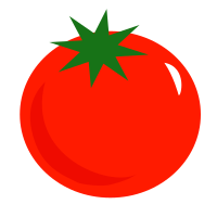 Mini-tomato