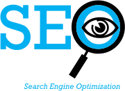 Search Engine Optimization