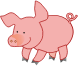 piggy