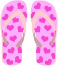 Flip Flops