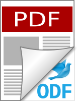 PDF-ODF-hybrid icon.svg