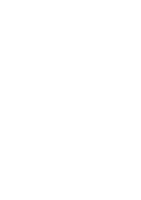 Slackware-Gnu - White - filled
