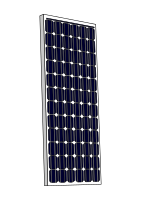 Solar Panel