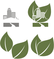 Eco Green