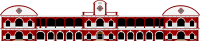 Kuala Lipis District Office