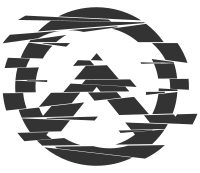 Distorted Lambda