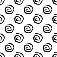 TD-symbol remix