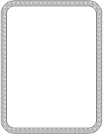 One Bit Truchet