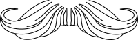 Moustache
