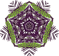 Plant design 3