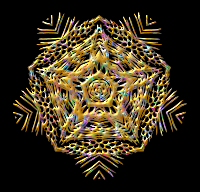 Plant design 5