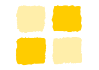 Yellow squares 1