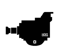 HankGK Clipart