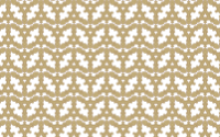 Seamless Ornate Frame 24 Derived Pattern 6