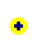 cruz