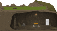 shelter