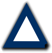 [Air traffic control] Waypoint triangle 2