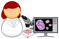 Microbiologist