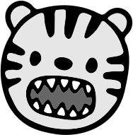 Smooth Rawr