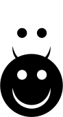 Angel Smiley No Background