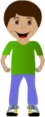Boy