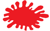 Splat refixed