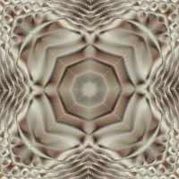 generic cross v5