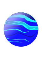 Urano