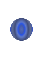 Mi planeta urano