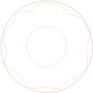 Doughnut / Rosquinha
