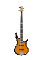 Ibanez Electric Bass 