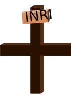 cruz