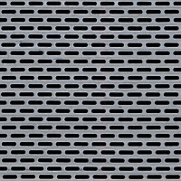 Metal shutter 2