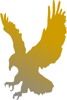 Eagle 6