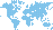 Planet Tiles