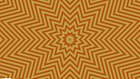 kaleidoscope test