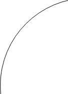 Venn Diagram 1