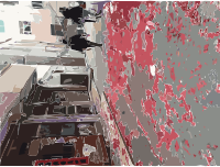 Chinese New Year Donguan cny2017 Color 2