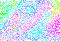 Colourful background 7 (colour 2)