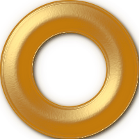 Grommet Sampler